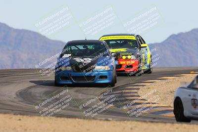 media/Feb-16-2025-Nasa (Sun) [[30caadc4c6]]/2-Race Group B/Race Set 2/
